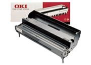 consumabili 9001042 OKI TAMBURO LASER NERO 20.000 PAGINE/400/600/810EX OKIPAGE/6 FAX/1000/1050/2200/2350/5680/2400/2600/5200/5500/5400/5650 OLYFAX/1030/1805/1040/2005/2055 OKI09001042