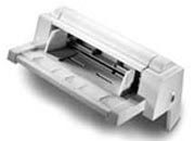 consumabili Alimentatore automatico multiplo da 500 fogli o 50 buste per oki OL 400w, OL 400ex, OL 410ex, OL 600ex, OL 610ex, OL 810ex, OKIPAGE 6e, OKIPAGE 6ex, OKIPAGE 10i, OKIPAGE 10e, OKIPAGE 10ex, OKIPAGE 12i-n, OKIPAGE serie 14 OKI09001205