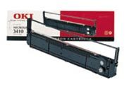 consumabili 9002308 OKI NASTRO STAMPANTE NERO 10.000 PAGINES ML/3410 OKI09002308