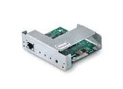 consumabili Interfaccia seriale RS232C per oki ML 320 Flatbed, ML 320, ML 321, ML 3320, ML 3321, ML  520, ML 521, ML 385, ML 386, ML 3390, ML 3391, ML 590, ML 591, ML 6300 Flatbed OKI09002351