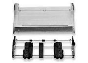 consumabili Trattore a tiro per oki ML 182, ML 192, ML 280 OKI09002363