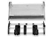 consumabili Trattore a tiro per oki ML 3320, ML 3390, ML3320eco, ML5520eco, ML3390eco, ML5590eco OKI09002365