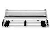 consumabili Trattore a tiro per oki ML 3321, ML 3391, ML3321eco, ML5521eco, ML3391eco, ML5591eco OKI09002369