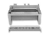 consumabili Unit secondo trattore a spinta motorizzato per oki ML 395, ML 395C OKI09002378