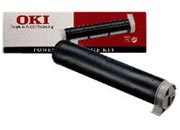 consumabili 9002390 OKI TONER LASER NERO TIPO 3 1.250 PAGINE OKIPAGE/4W FAX/4100/4W+/4M OLYFAX/1905 OKI09002390