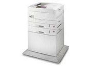 consumabili Mobiletto di supporto per oki ML 4410 OKI09002725