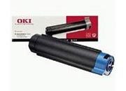 consumabili 9002989 OKI TONER LASER NERO 15.000 PAGINE OKIOFFICE/1200/1600 OKI09002989