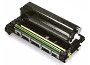 consumabili Cartuccia Toner-Ep (27.000 pagine) per oki B8300 OKI09004019