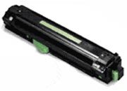 consumabili Cartuccia Developer (da 100.000 pagine) per oki B8300 OKI09004020