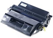 consumabili 9004058 OKI UNITA’ DI SVILUPPO NERO 15.000 PAGINE B/6100 OKI09004058