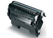 consumabili 9004078 OKI UNITA’ DI SVILUPPO NERO 10.000 PAGINE B/6200/6250/6300 OKI09004078