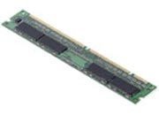 consumabili Espansione di memoria da 512 MB per oki B6200, B6300 OKI09004081