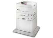 consumabili Mobiletto di supporto per oki C9600, C9800, C910n, C910dn, C9655n, C9655dn, C9655hdn OKI09004256