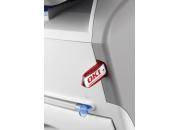 consumabili Scheda wireless per oki B2500 MFP, B2520 MFP, B2540 MFP, B4525 MFP, B4545 MFP OKI09004390