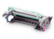 consumabili Cartuccia di stampa (fino a 4.400 pagine) per oki B2500 MFP, B2520 MFP, B2540 MFP OKI09004391n