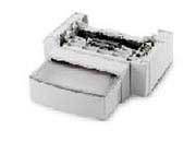 consumabili Secondo cassetto carta opzionale da 500 fogli A4 per oki B4545 MFP OKI09004404