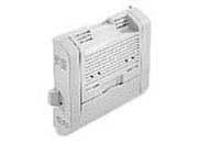 consumabili Unit fronte-retro per oki B4545 MFP - richiede secondo cassetto carta opzionale codice 09004404 OKI09004405