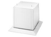 consumabili Mobiletto di supporto per oki C5600, C5650n, C5700, C5750, C5800, C5850, C5900n, C5950 OKI09004436
