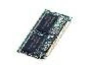 consumabili Kit interfaccia di rete 1 GB per oki B930n, B930dn, B930dtn, B930dxf, B6250, B710n, B710dn, B730n, B730dn, B6500 OKI09004584