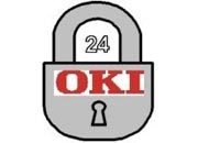 consumabili Garanzia Estensione di garanzia Long Life di 24 mesi on-site per oki ML320Flatbed, ML3320, ML3321, ML390Flatbed, Ml630Flatbed, ML1120, ML1190, ML3320-USB, ML3321-USB, ML3390-USB, ML3391-USB, ML6300FB.SC, ML5100Flatbed, ML3320eco, ML3321eco, ML5720eco, ML5721eco, ML5790eco, ML5791eco, ML3390eco, ML3391eco OKI09901551