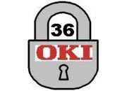 consumabili Garanzia Estensione di garanzia Long Life di 36 mesi on-site per oki ML320Flatbed, ML3320, ML3321, ML390Flatbed, Ml630Flatbed, ML1120, ML1190, ML3320-USB, ML3321-USB, ML3390-USB, ML3391-USB, ML6300FB.SC, ML5100Flatbed, ML3320eco, ML3321eco, ML5720eco, ML5721eco, ML5790eco, ML5791eco, ML3390eco, ML3391eco OKI09901552