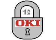 consumabili Garanzia Estensione di garanzia Long Life di 12 mesi on-site per oki ML5520, ML5521, ML5590, ML5591, ML5520eco, ML5521eco, ML5590eco, ML5591eco OKI09901553