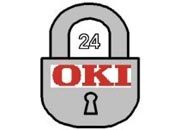 consumabili Garanzia Estensione di garanzia Long Life di 24 mesi on-site per oki ML5520, ML5521, ML5590, ML5591, ML5520eco, ML5521eco, ML5590eco, ML5591eco OKI09901554