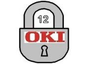 consumabili Garanzia Estensione di garanzia Long Life di 12 mesi on-site per oki ML3410 OKI09901559