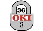 consumabili Garanzia Estensione di garanzia Long Life di 36 mesi on-site per oki ML3410 OKI09901561