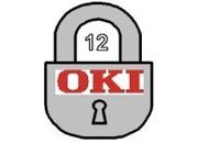 consumabili Garanzia Estensione di garanzia Long Life di 12 mesi on-site + garanzia standard (totale 24 mesi) per oki ML4410 OKI09901562