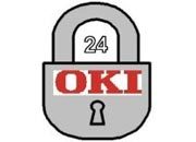 consumabili Garanzia Estensione di garanzia Long Life di 24 mesi on-site + garanzia standard (totale 36 mesi) per oki ML4410 OKI09901563