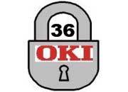 consumabili Garanzia Estensione di garanzia Long Life di 36 mesi on-site per oki B4200,B4100, B4250, B4250n, Okifax 4100, B410d, B410db, B430d, B430dn, B411D, B411dn, B431d, B431dn, B401d, B401dn, MB441dn OKI09901566