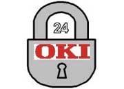 consumabili Garanzia Estensione di garanzia Long Life di 24 mesi on-site + garanzia standard (totale 36 mesi) per oki B6200dn, B6250, B6250n, B6250dn, B6100, B6100n, B6100dn, B6200, B6200n OKI09901571