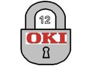 consumabili Garanzia Estensione di garanzia Long Life di 12 mesi on-site + garanzia standard (totale 24 mesi) per oki B8300 OKI09901574