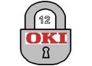 consumabili Garanzia Estensione di garanzia Long Life di 12 mesi on-site + garanzia standard (totale 24 mesi) per oki C3100, C3200, C3200n, C3300n, C3400n, B3250MFP, B3530MFP, C710n, c710dn, C710dtn, C7120cdtn, C3450n, MC350, MC360, B410d, B410dn, B430d, B430dn, B440dn, C3600n, C310dn, C330dn, C510dn, C530dn, C331dn, C321dn, C511dn, C531dn, MC352dn, MC362dn, MC562dn, MB461dn, MB471dn, MB471dnw, MB491dn OKI09901576