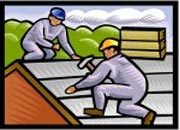 consumabili Installazione serie per oki C9xxx, C910n, C910dn, C9655n, c9655dn, C9655hdn, C9655hdtn, MC851dn, MC851cdtn, MC851cdxn, MC861dn, MC861cdtn, MC861cdxn OKI09901587