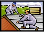 consumabili Installazione serie per oki C9800 MFP OKI09901588