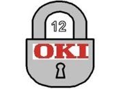 consumabili Garanzia Estensione di garanzia Long Life di 12 mesi on-site + garanzia standard (totale 24 mesi) per oki C5510MFP, C5540MFP, C5550MFP, MC560n, MC560dn, MC561dn, MC561cdtn OKI09901598