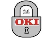 consumabili Garanzia Estensione di garanzia Long Life di 24 mesi on-site + garanzia standard (totale 36 mesi) per oki C5510MFP, C5540MFP, C5550MFP, MC560n, MC560dn, MC561dn, MC561cdtn OKI09901599