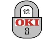 consumabili Garanzia Estensione di garanzia Long Life di 12 mesi on-site per oki serie ML 280 OKI09901604