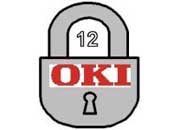 consumabili Garanzia Estensione di garanzia Long Life di 12 mesi on-site + garanzia standard (totale 24 mesi) per oki C8600, C822n, C822dn, C831n, C831dn, C841n, C841dn OKI09901614