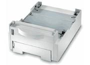 consumabili Secondo cassetto carta da 500 fogli per oki B4200, B4300 OKI40834407