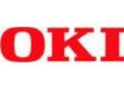 consumabili Scheda di interfaccia rete HSP per oki ML 3320-USB, ML 3321-USB, ML 3390-USB, ML 3391-USB, ML 4410, ML 5520, ML 5521, ML 5590, ML 5591, ML 6300 Flatbed OKI41139805