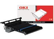 consumabili 41303903 OKI NASTRO TRASPORTATORE C/7200/7400 OKI41303903