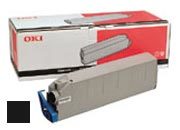 consumabili 41515212 OKI TONER LASER NERO TIPO C3 15.000 PAGINE C/9200/9400 OKI41515212