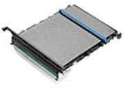 consumabili 41945503 OKI NASTRO TRASPORTATORE C/7100/7300/7350/7500 OKI41945503
