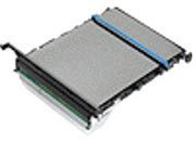 consumabili 41946003 OKI NASTRO TRASPORTATORE 80.000 PAGINE C/9300/9500 OKI41946003