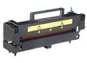 consumabili 41946105 OKI RULLO FUSORE C/9300/9500 OKI41946105