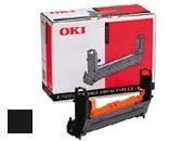 consumabili 41962808 OKI TAMBURO LASER NERO TIPO C4 23.000 PAGINE C/7100/7300/7350/7500 OKI41962808
