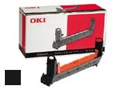 consumabili 41963408 OKI TAMBURO LASER NERO TIPO C5 30.000 PAGINE C/9300/9500 OKI41963408
